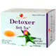 Detoxer Tea - 