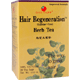 Hair Regeneration Tea - 