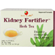 Kidney Fortifier Tea - 