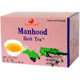 Manhood Tea - 