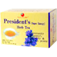 President's Super Energy Tea - 