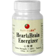 Heart & Brain Energizer - 