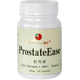 ProstateEase - 