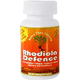 Rhodiola Defense - 