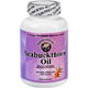 Seabuckthorn Oil - 