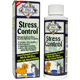 Stress Control - 