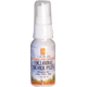 Colloidal Silver Topical Herbal Spray - 