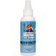 Deodorant Spray with Aloe Vera - 