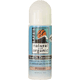 Natural Hemp Oil Roll On Deodorant Powder Scent - 