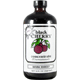 Black Cherry Concentrate - 