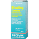 Bloating Complex - 