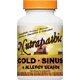 Cold Sinus & Allergy - 