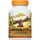 Mobility - 