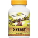 D-Yeast - 