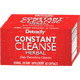 Constant Cleanse Herbal - 
