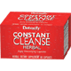Constant Cleanse Vitamins & Minerals - 