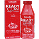 Ready Clean Tropical Flavor - 