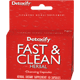 Fast & Clean Herbal - 