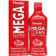 Mega Clean Natural Tropical Flavor - 