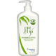Fragrance Free Lotion - 