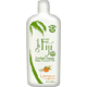 Lemongrass Tangerine Oil - 