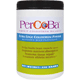PerCoBa Extra Edge Colostrum Powder - 