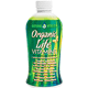 Organic Life Vitamins - 