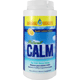 Natural Calm Sweet Lemon - 