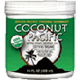 Coconut Pacific - 