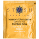 Lemon Blossom Tea CF - 
