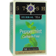 Peppermint Tea CF - 