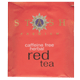 Red Tea CF - 