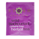 Wild Blackcurrant Tea CF - 