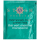 Moroccan Mint Green Tea - 