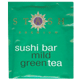 Sushi Bar Mild Green Tea - 
