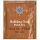 Holiday Chai - 