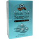 Black Tea Sampler - 