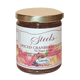 Spiced Cranberry Sauce Splenda - 
