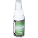 LarreaRx Penetrating Spray - 