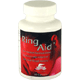 Ring Aid - 