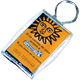 Keyper Keychains Condom - 