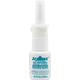 Homeopathic Nasal Spray - 