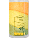 Mango Candle BQT Jar - 