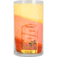 Sunrise Candle BQT Jar - 