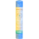 Blue Chakra Pillar Candle - 