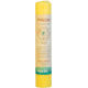 Yellow Chakra Pillar Candle - 