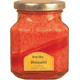 Daiquiri Candle Deco Jar - 
