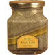 Fresh Rain Candle Deco Jar - 