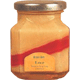 Love Candle Deco Jar - 
