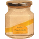 Pina Colada Candle Deco Jar - 
